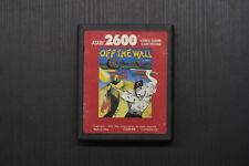 Off the wall d'occasion  Montpellier-