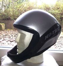 Helm tec carbon gebraucht kaufen  Michelbach a.d. Bilz