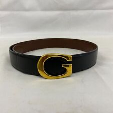 Auth gucci fashion for sale  Shipping to Ireland