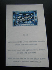 selos da Suíça comprar usado  Enviando para Brazil
