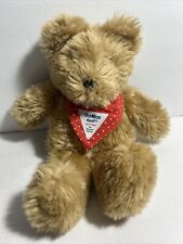 Oshkosh gosh teddy for sale  Norristown