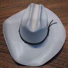 genuine stetson hats for sale  LIVERPOOL