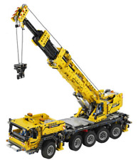 Lego technic mobile for sale  Shipping to Ireland