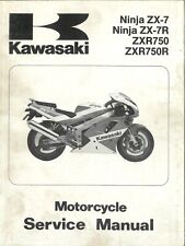Kawasaki motorcycle ninja for sale  Shipping to Ireland