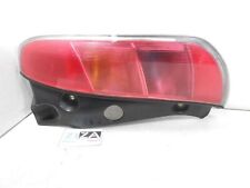 Right rear headlight usato  Conversano