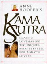 Kama sutra classic for sale  UK