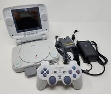 Sony playstation psone for sale  Greenfield