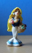 Collection asterix figurine d'occasion  Cayres