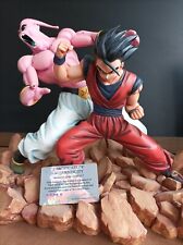 Statue dragon ball d'occasion  Concarneau