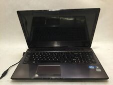 Acer aspire 481t for sale  Rochester