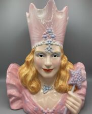 Wizard glinda good for sale  Merrick