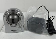 Panasonic c10 silver for sale  Winter Park