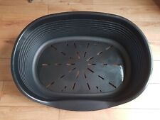 Dog beds ferplast for sale  CHESTER