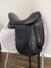 Dressage saddle trilogy for sale  Wichita