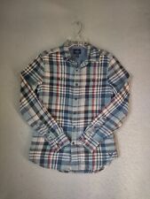 American eagle mens for sale  Sharon