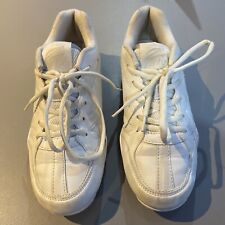 cheer shoes for sale  FERRYHILL