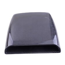 car hood scoop for sale  Shipping to Ireland