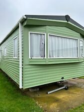 2013 abi vista for sale  BEXHILL-ON-SEA