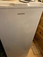 Electra efz145w upright for sale  HORNCHURCH