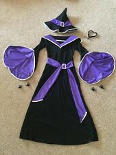 glamour incantasia witch for sale  Naperville
