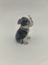 puppy french bulldog for sale  BIRMINGHAM