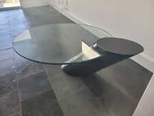 coffee cantilever table for sale  Ocean City