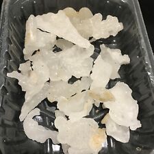 White wax scrap for sale  LONDON