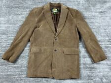 Cabelas blazer mens for sale  Lake City