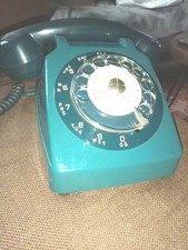 Rare téléphone socotel d'occasion  Riom
