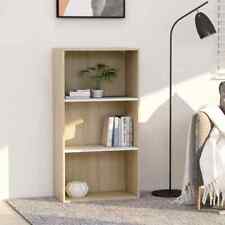 Tier book cabinet for sale  Ireland