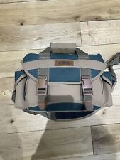 town country bag for sale  BIRMINGHAM