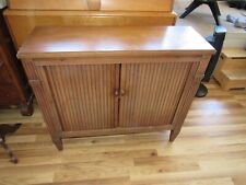 Baker furniture console for sale  Pacific Grove