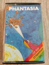 Phantasia spectrum 16k for sale  UK