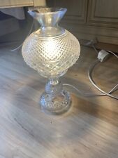 Waterford crystal inishmore for sale  Ireland