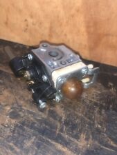 ECHO SRM 210 String Trimmer -Carburetor- Parts Unit or Rebuild! for sale  Fitzwilliam