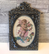 Vintage cherub cupid for sale  Rapid City
