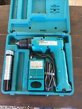 Makita cordless driver for sale  Ivins