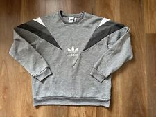 Vintage adidas rocky for sale  YORK