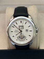 Watch tag heuer for sale  Hialeah