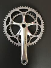 Pédalier shimano ultegra d'occasion  Saint-Julien-en-Genevois