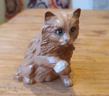 Royal doulton ginger for sale  LLANDEILO