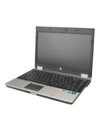 Elitebook 8440p intel gebraucht kaufen  Bremen