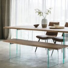 Ferndale 200 cm Dining Table for sale  Shipping to South Africa