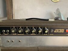 Yamaha amplifier model for sale  Shipping to Ireland