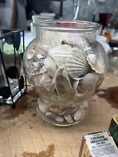 Sea shell collection for sale  West Plains