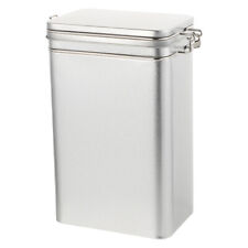 Food storage jars for sale  Shipping to Ireland