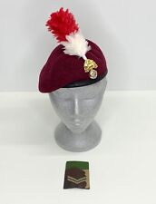 Parachute regiment fusiliers for sale  ASHTON-UNDER-LYNE