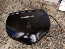 George foreman grilling for sale  Aliso Viejo