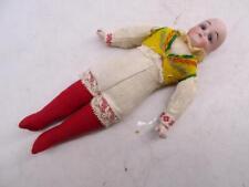 victorian porcelain dolls for sale  Lannon