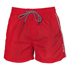 Costume mare boxer usato  Cisternino